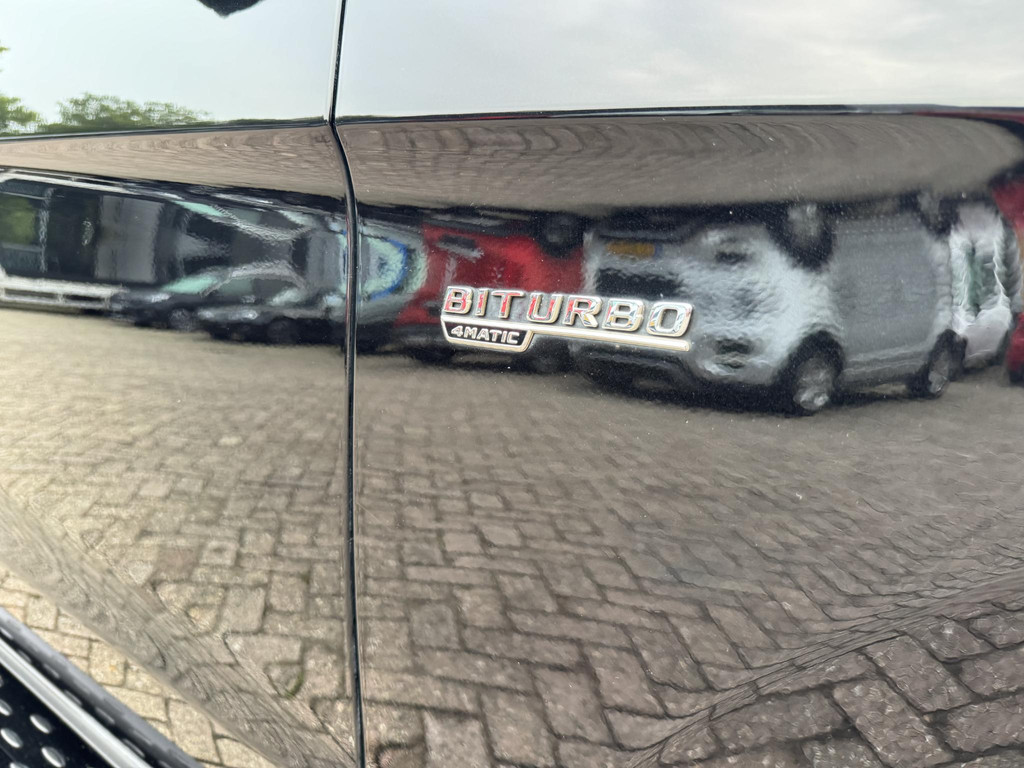 56684003-64.jpg