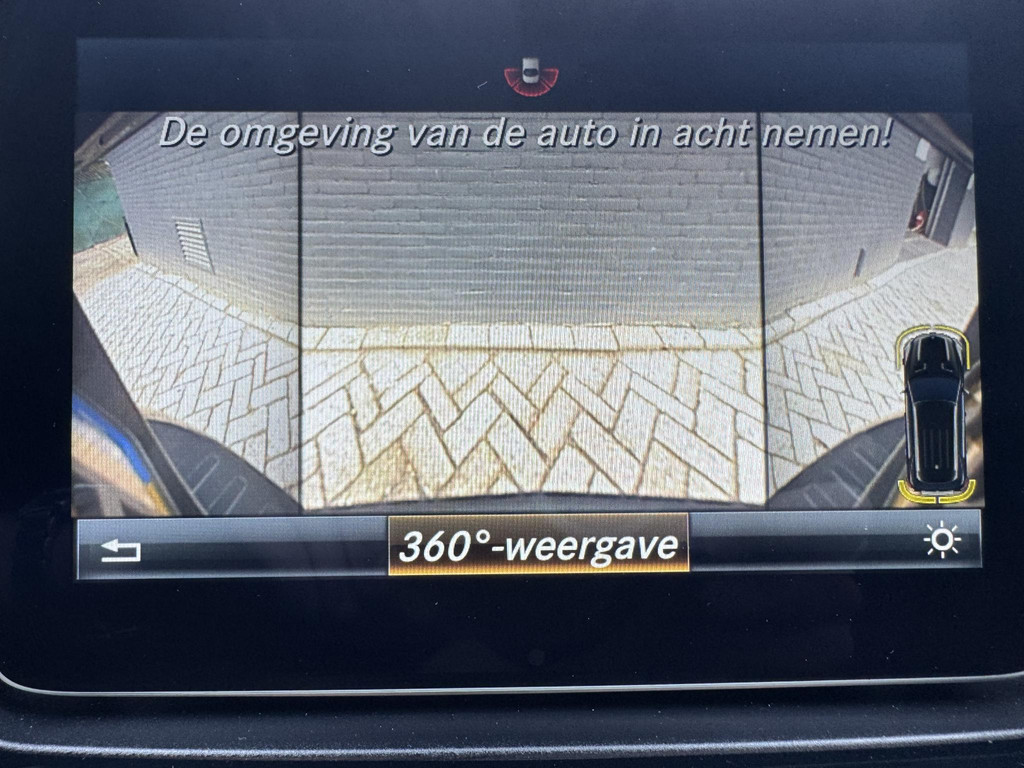 56684003-66.jpg