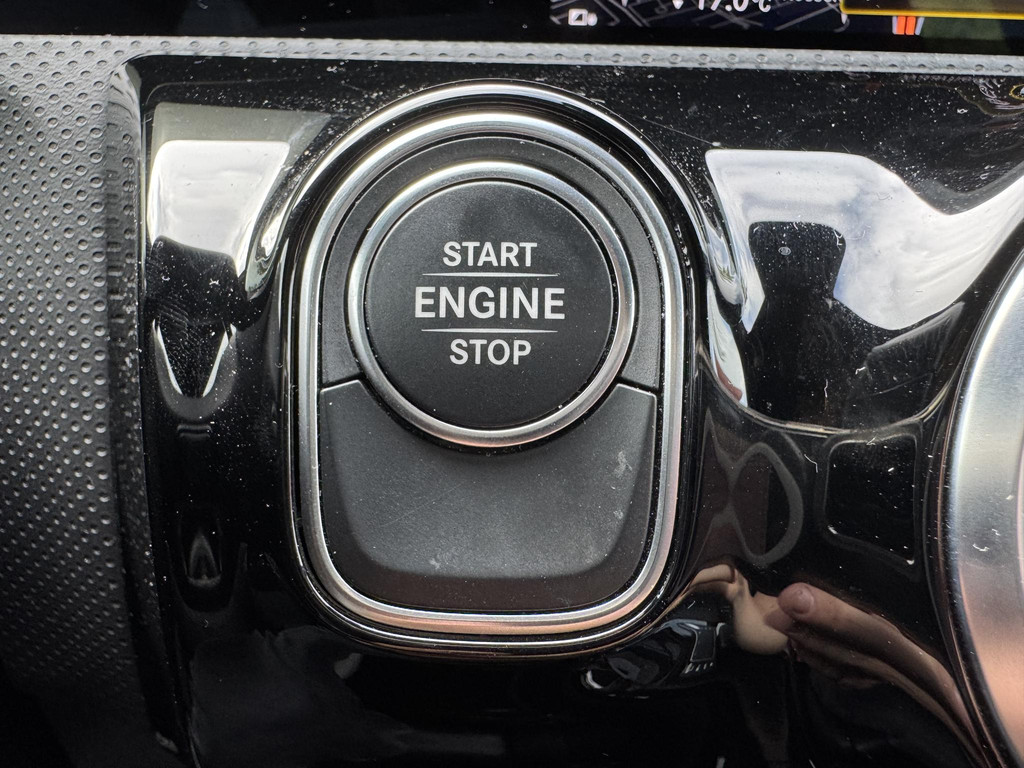 56854907-11.jpg