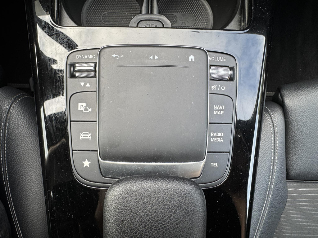 56854907-35.jpg